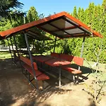 Moni 1 By Interhome *