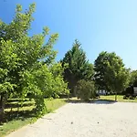 Moni 1 By Interhome Lejlighed Balatonszárszó