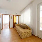 Lejlighed Moni 1 By Interhome *
