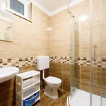 Moni 1 By Interhome *