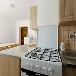 Lejlighed Moni 1 By Interhome Balatonszárszó