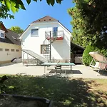 Moni 1 By Interhome Lejlighed Balatonszárszó