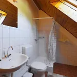 Moni 1 By Interhome * Balatonszárszó