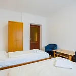Moni 1 By Interhome *
