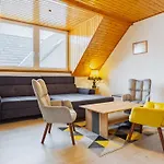 Moni 1 By Interhome
