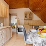Moni 1 By Interhome Balatonszárszó