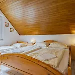 Moni 1 By Interhome * Balatonszárszó