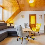 Moni 1 By Interhome Lejlighed *