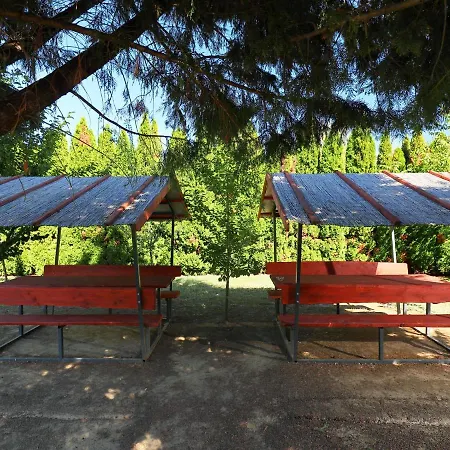 アパート Moni 1 By Interhome *