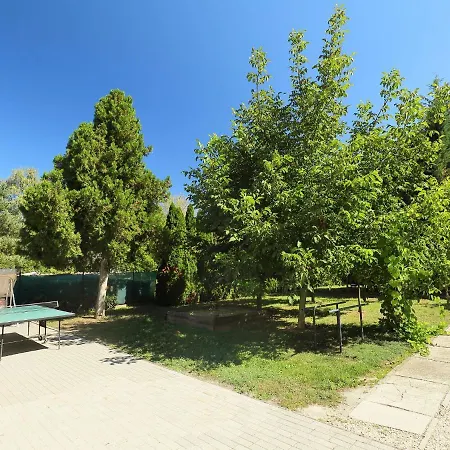 アパート Moni 1 By Interhome *