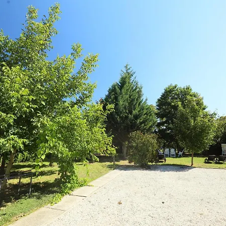 Moni 1 By Interhome アパート Balatonszárszó