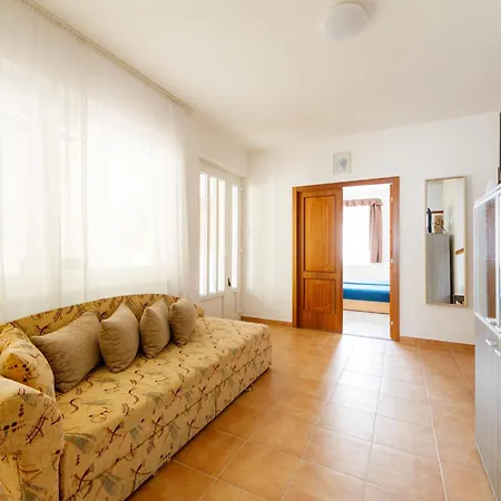 Moni 1 By Interhome * Balatonszárszó