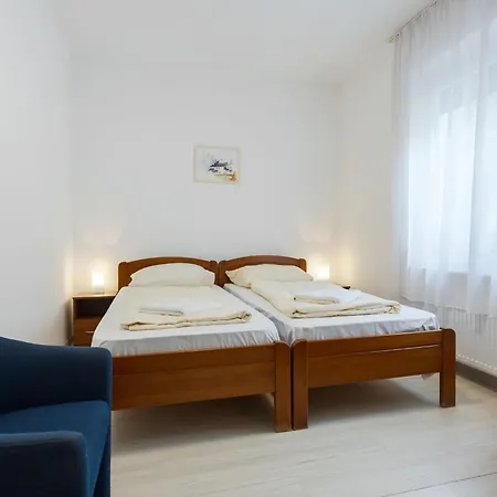 Moni 1 By Interhome Balatonszemes