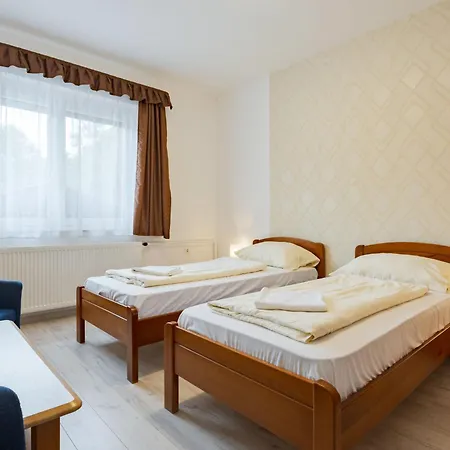 Moni 1 By Interhome Apartment Balatonszemes