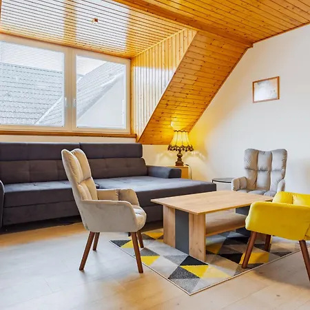 Moni 1 By Interhome