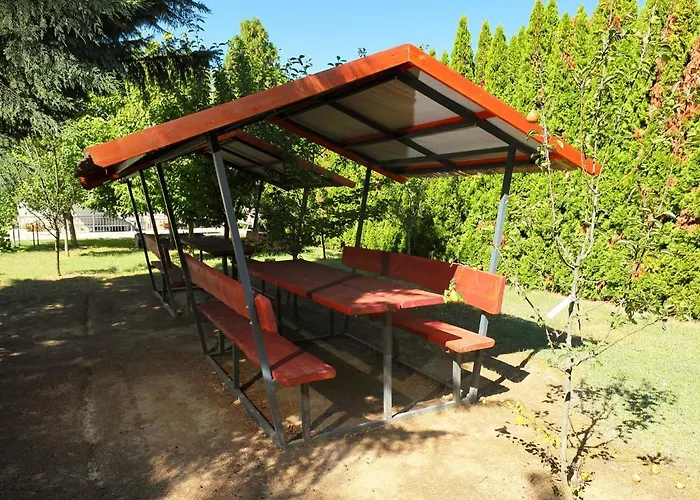 Moni 1 By Interhome *