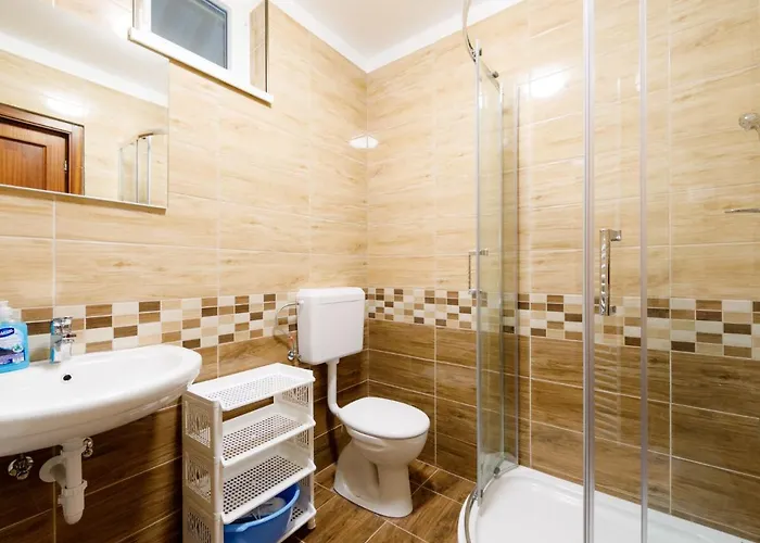 Moni 1 By Interhome *