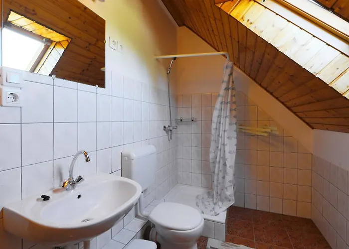 Moni 1 By Interhome * Balatonszárszó