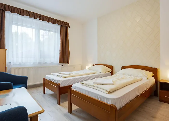 Moni 1 By Interhome Apartment Balatonszemes